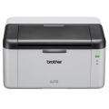 Brother-เครื่องปริ้นเตอร์-เลเซอร์-HL-1210W Brother-เครื่องปริ้นเตอร์-เลเซอร์-HL-1210W