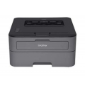 Brother-เครื่องปริ้น-HL-L2320D Brother-เครื่องปริ้น-HL-L2320D