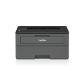 Brother-เครื่องปริ้น-HL-L2370DN Brother-เครื่องปริ้น-HL-L2370DN