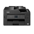Brother-เครื่องปริ้น-MFC-J2330DW Brother-เครื่องปริ้น-MFC-J2330DW