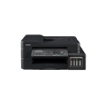 Brother-เครื่องปริ้น-MFC-T810W Brother-เครื่องปริ้น-MFC-T810W