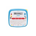 Brother-DORAEMON-LABEL-PRINTER-PTD200DR Brother-DORAEMON-LABEL-PRINTER-PTD200DR
