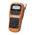 Brother-เครื่องพิมพ์ฉลาก-P-TOUCH-PTE110VP Brother-เครื่องพิมพ์ฉลาก-P-TOUCH-PTE110VP