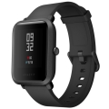 Xiaomi-Amazfit-Bip-นาฬิกาอัจฉริยะ-IP68-GPS-จอสัมผัส-1.28" Xiaomi-Amazfit-Bip-นาฬิกาอัจฉริยะ-IP68-GPS-จอสัมผัส-1.28"
