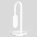 Xiaomi-Yeelight-FlexibleEye-Protection Xiaomi-Yeelight-FlexibleEye-Protection