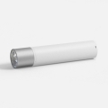 Xiaomi-Mi-USB-ไฟฉายและแบตสำรอง Xiaomi-Mi-USB-ไฟฉายและแบตสำรอง