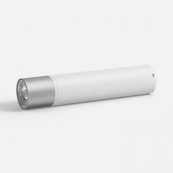 Xiaomi-Mi-USB-ไฟฉายและแบตสำรอง