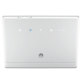HUAWEI-Router-เร้าเตอร์ใส่ซิม-4G-150-Mbps-รุ่น-B315 HUAWEI-Router-เร้าเตอร์ใส่ซิม-4G-150-Mbps-รุ่น-B315