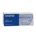 BROTHER-DRUM-รุ่น-DR-3115 BROTHER-DRUM-รุ่น-DR-3115