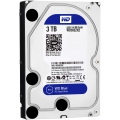 HDD-WD-3TB-BLUE-5400RPM-3.0-TB-HDD-ฮาร์ดดิส-WD-SATA-3-BLUE-WD30EZRZ HDD-WD-3TB-BLUE-5400RPM-3.0-TB-HDD-ฮาร์ดดิส-WD-SATA-3-BLUE-WD30EZRZ