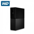 WD-Western-Digital-My-USB3.0-4TB-WDBBGB0040HBK-SESN WD-Western-Digital-My-USB3.0-4TB-WDBBGB0040HBK-SESN