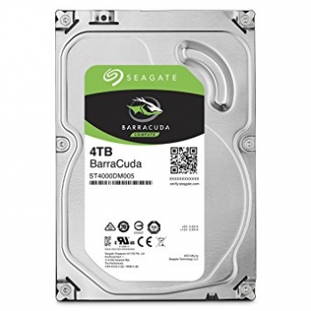 ฮาร์ดดิสก์-4.0-TB-ฮาร์ดดิส-SEAGATE-SATA-3-BARRACUDA-ST4000DM005