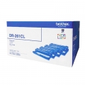 BROTHER-DRUM-รุ่น-DR-261CL BROTHER-DRUM-รุ่น-DR-261CL