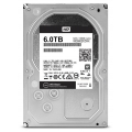 6.0-TB-HDD-ฮาร์ดดิส-WD-SATA-3-BLACK-WD6002FZWX 6.0-TB-HDD-ฮาร์ดดิส-WD-SATA-3-BLACK-WD6002FZWX