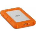 LaCie-Rugged-USB-C-and-USB-3.0-4TB-Portable-Hard-Drive-STFR4000400 LaCie-Rugged-USB-C-and-USB-3.0-4TB-Portable-Hard-Drive-STFR4000400