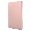 Seagate-HDD-2TB-Backup-Plus-Slim-STDR2000309-Rose-Gold