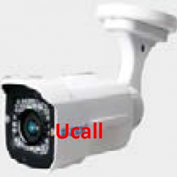 UCall-กล้อง-CCTV-1-ล้านพิกเซล-ติดเพดาน
