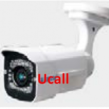 UCall-กล้องวงจรปิด-AHD-CCTV-4-ล้านพิกเซล-กันน้ำ