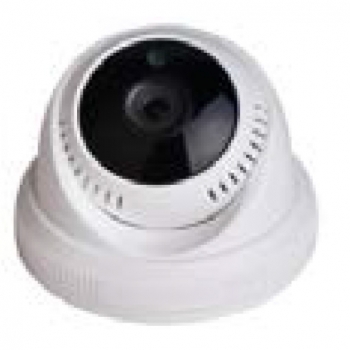 UCall-กล้องวงจรปิด-AHD-CCTV-1-ล้านพิกเซล-กันน้ำ