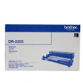 BROTHER-DRUM-รุ่น-DR-2255 BROTHER-DRUM-รุ่น-DR-2255