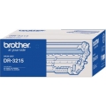 BROTHER-DRUM-รุ่น-DR-3215 BROTHER-DRUM-รุ่น-DR-3215