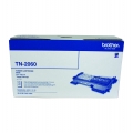 BROTHER-TONER-รุ่น-TN-2060 BROTHER-TONER-รุ่น-TN-2060