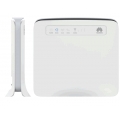 Huawei-เร้าเตอร์-4G-E5186-ใส่ซิม-300Mbps Huawei-เร้าเตอร์-4G-E5186-ใส่ซิม-300Mbps