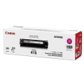 Canon-ตลับหมึกโทนเนอร์-รุ่น-CARTRIDGE-416M-สีแดง Canon-ตลับหมึกโทนเนอร์-รุ่น-CARTRIDGE-416M-สีแดง