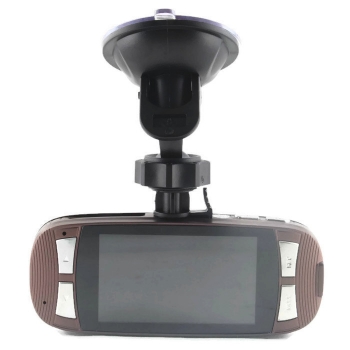 G1W-กล้องติดรถยนต์-Car-DVR-HD