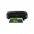  Canon PIXMA iX6870 เครื่องพิมพ์มัลติฟังก์ชั่น