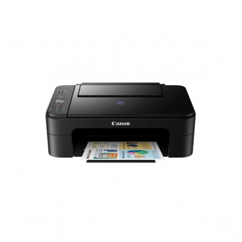 Canon-เครื่องปริ้น-E3170-WiFi-4800X1200DPI