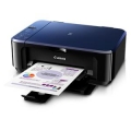 CANON-เครื่องปริ้น-MULTIFUNCTION-E510-4800X1200DPI 