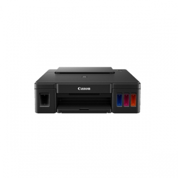 Canon-เครื่องปริ้น-G1010-4800x1200DPI