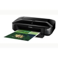 Canon-เครื่องปริ้น-IX6870 Canon-เครื่องปริ้น-IX6870