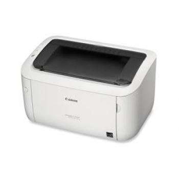 Canon-เครื่องปริ้น-LBP6030W