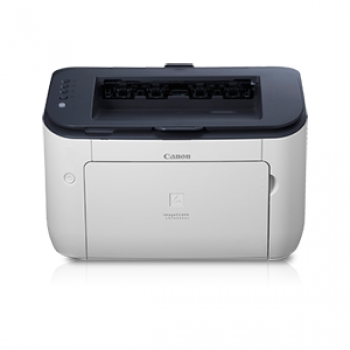 Canon-เครื่องปริ้น-LBP6230DN