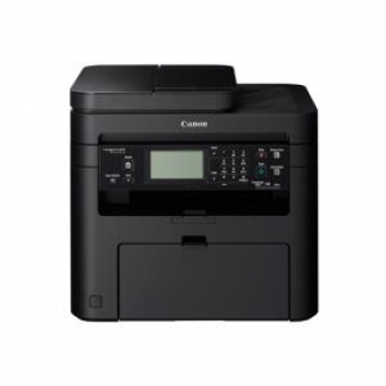 Canon-เครื่องปริ้น-MF235