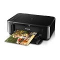 Canon-เครื่องปริ้น-MG3670-4800X1200DPI-WIFI-Apple-Android-Cloud