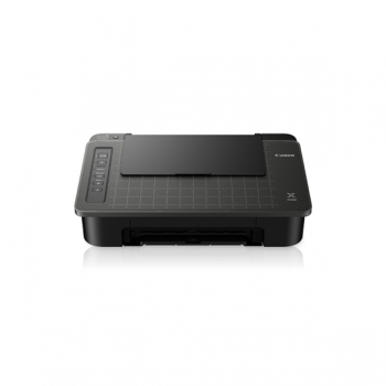 Canon-เครื่องปริ้น-TS307-4800X600DPI-WIRELESS