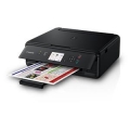 Canon-เครื่องปริ้น-TS5070-4800x1200DPI-Cloud