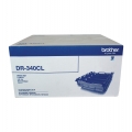 BROTHER-DRUM-รุ่น-DR-340CL BROTHER-DRUM-รุ่น-DR-340CL