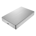 LaCie-Porsche-Design-4TB-Mobile-Drive-STFD4000402-Silver LaCie-Porsche-Design-4TB-Mobile-Drive-STFD4000402-Silver
