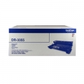 BROTHER-DRUM-รุ่น-DR-3355 BROTHER-DRUM-รุ่น-DR-3355