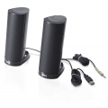 DELL-SPEAKER-AX210-ลำโพงคอม DELL-SPEAKER-AX210-ลำโพงคอม
