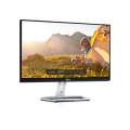 Dell-จอคอมพิวเตอร์-LD-S2218H-21.5นิ้ว-FULL-HD Dell-จอคอมพิวเตอร์-LD-S2218H-21.5นิ้ว-FULL-HD