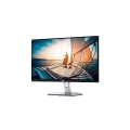 Dell-จอคอมพิวเตอร์-LD-S2319H-21.5นิ้ว-FULL-HD Dell-จอคอมพิวเตอร์-LD-S2319H-21.5นิ้ว-FULL-HD
