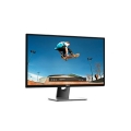 DELL-จอคอมพิวเตอร์-27นิ้ว-LD-SE2717H DELL-จอคอมพิวเตอร์-27นิ้ว-LD-SE2717H