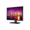 DELL-จอคอมพิวเตอร์-24นิ้ว-LD-U2412M DELL-จอคอมพิวเตอร์-24นิ้ว-LD-U2412M