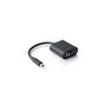 Dell-สายแปลงพอร์ต-PRO-MINIDISPLAY-TO-VGA Dell-สายแปลงพอร์ต-PRO-MINIDISPLAY-TO-VGA