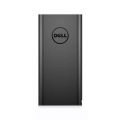 Dell-PRO_POWERBANK_18000MAH Dell-PRO_POWERBANK_18000MAH